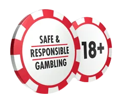 Responsible-Gambling nv-casino-ro.top